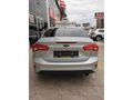 2020 MODELLL 185.000 KM EN DOLUSU HATASIZZ BOYASIZZ HASARSIZZZ