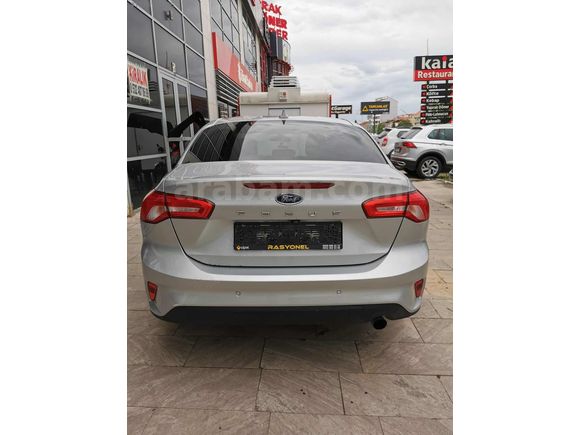 2020 MODELLL 185.000 KM EN DOLUSU HATASIZZ BOYASIZZ HASARSIZZZ