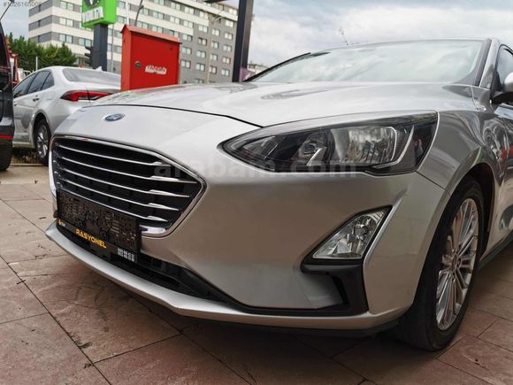 2020 MODELLL 185.000 KM EN DOLUSU HATASIZZ BOYASIZZ HASARSIZZZ