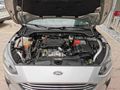 2020 MODELLL 185.000 KM EN DOLUSU HATASIZZ BOYASIZZ HASARSIZZZ