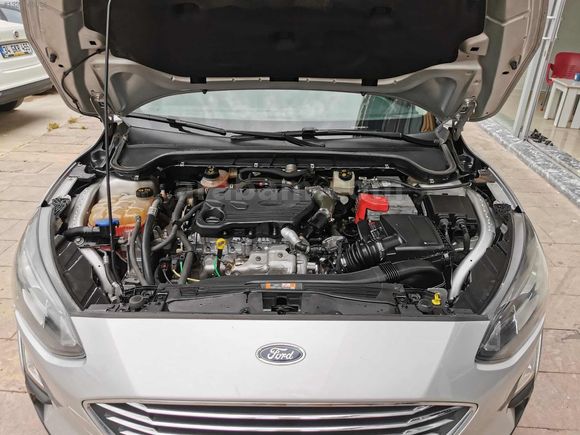 2020 MODELLL 185.000 KM EN DOLUSU HATASIZZ BOYASIZZ HASARSIZZZ