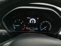 2020 MODELLL 185.000 KM EN DOLUSU HATASIZZ BOYASIZZ HASARSIZZZ