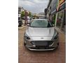 2020 MODELLL 185.000 KM EN DOLUSU HATASIZZ BOYASIZZ HASARSIZZZ