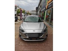 2020 MODELLL 185.000 KM EN DOLUSU HATASIZZ BOYASIZZ HASARSIZZZ