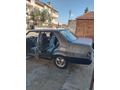 Sahibinden Tofaş Doğan SLX 1995 Model