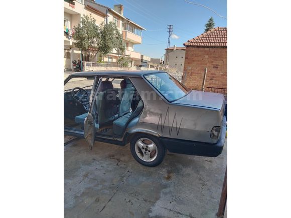 Sahibinden Tofaş Doğan SLX 1995 Model