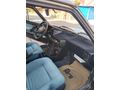 Sahibinden Tofaş Doğan SLX 1995 Model