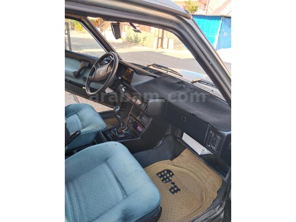 Sahibinden Tofaş Doğan SLX 1995 Model