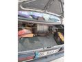 Sahibinden Tofaş Doğan SLX 1995 Model