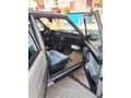 Sahibinden Tofaş Doğan SLX 1995 Model