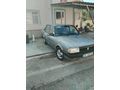 Sahibinden Tofaş Doğan SLX 1995 Model