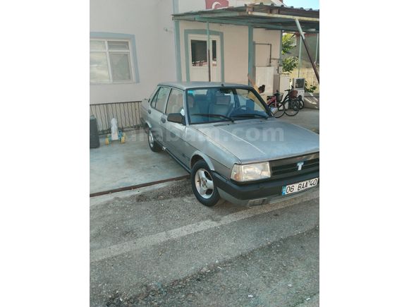 Sahibinden Tofaş Doğan SLX 1995 Model