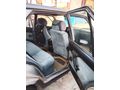 Sahibinden Tofaş Doğan SLX 1995 Model