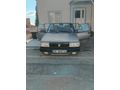 Sahibinden Tofaş Doğan SLX 1995 Model