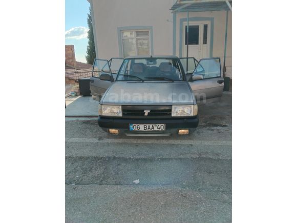 Sahibinden Tofaş Doğan SLX 1995 Model
