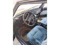 Sahibinden Tofaş Doğan SLX 1995 Model