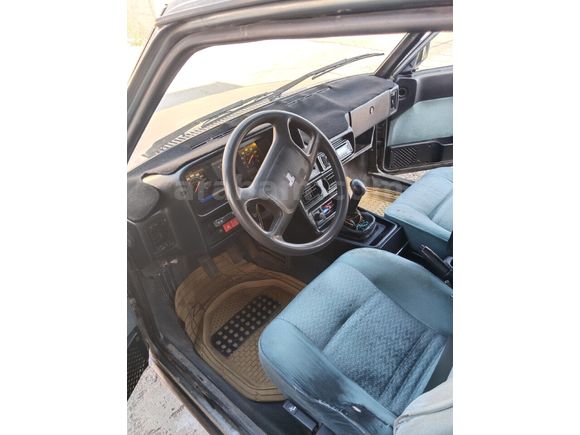 Sahibinden Tofaş Doğan SLX 1995 Model