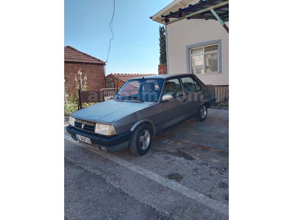 Sahibinden Tofaş Doğan SLX 1995 Model