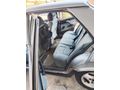 Sahibinden Tofaş Doğan SLX 1995 Model