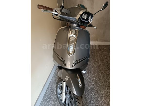 Sahibinden Revolt RS6