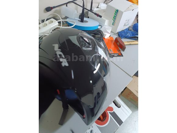 Sahibinden Revolt RS6