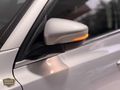 2020 FORD FOCUS 1.5 DİZEL OTOMATİK TİTANİUM 157.000 KM