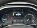 2020 FORD FOCUS 1.5 DİZEL OTOMATİK TİTANİUM 157.000 KM
