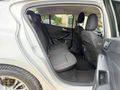 2020 FORD FOCUS 1.5 DİZEL OTOMATİK TİTANİUM 157.000 KM