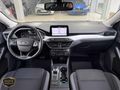 2020 FORD FOCUS 1.5 DİZEL OTOMATİK TİTANİUM 157.000 KM