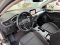 2020 FORD FOCUS 1.5 DİZEL OTOMATİK TİTANİUM 157.000 KM
