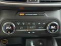 2020 FORD FOCUS 1.5 DİZEL OTOMATİK TİTANİUM 157.000 KM
