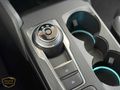 2020 FORD FOCUS 1.5 DİZEL OTOMATİK TİTANİUM 157.000 KM
