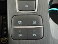2020 FORD FOCUS 1.5 DİZEL OTOMATİK TİTANİUM 157.000 KM