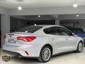 2020 FORD FOCUS 1.5 DİZEL OTOMATİK TİTANİUM 157.000 KM