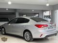 2020 FORD FOCUS 1.5 DİZEL OTOMATİK TİTANİUM 157.000 KM