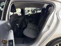 2020 FORD FOCUS 1.5 DİZEL OTOMATİK TİTANİUM 157.000 KM