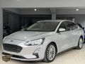 2020 FORD FOCUS 1.5 DİZEL OTOMATİK TİTANİUM 157.000 KM