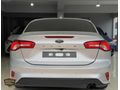 2020 FORD FOCUS 1.5 DİZEL OTOMATİK TİTANİUM 157.000 KM