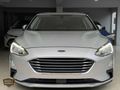 2020 FORD FOCUS 1.5 DİZEL OTOMATİK TİTANİUM 157.000 KM