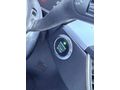 2020 MODEL FORD FOCUS 1.5 Dizel OTOMATİK HATASIZ