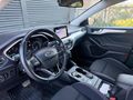 2020 MODEL FORD FOCUS 1.5 Dizel OTOMATİK HATASIZ