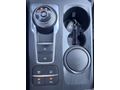2020 MODEL FORD FOCUS 1.5 Dizel OTOMATİK HATASIZ