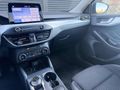 2020 MODEL FORD FOCUS 1.5 Dizel OTOMATİK HATASIZ