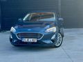 2020 MODEL FORD FOCUS 1.5 Dizel OTOMATİK HATASIZ