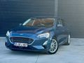 2020 MODEL FORD FOCUS 1.5 Dizel OTOMATİK HATASIZ