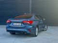 2020 MODEL FORD FOCUS 1.5 Dizel OTOMATİK HATASIZ
