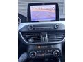 2020 MODEL FORD FOCUS 1.5 Dizel OTOMATİK HATASIZ