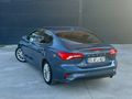2020 MODEL FORD FOCUS 1.5 Dizel OTOMATİK HATASIZ
