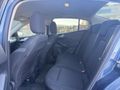 2020 MODEL FORD FOCUS 1.5 Dizel OTOMATİK HATASIZ