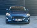 2020 MODEL FORD FOCUS 1.5 Dizel OTOMATİK HATASIZ